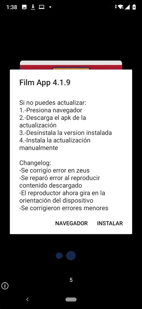 filf apk|Descargar Film App 4.4 APK Gratis para Android.